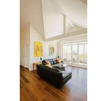 Wohnung zum Kaufen in Haan 649.000,00 € 239 m²