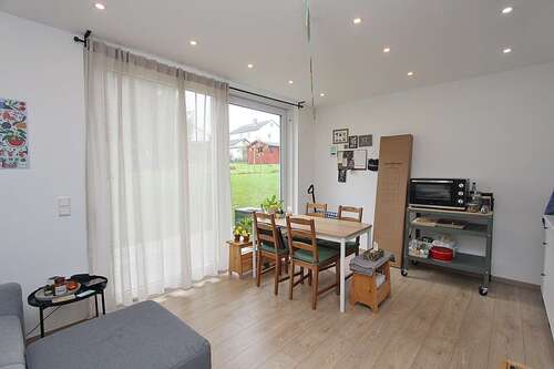 Foto - Wohnung zum Mieten in Kassel 755,00 € 43 m²