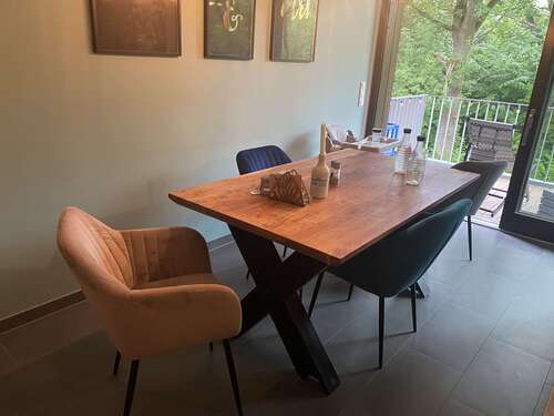 Foto - Wohnung zum Mieten in Niedernhausen 1.380,00 € 114 m²