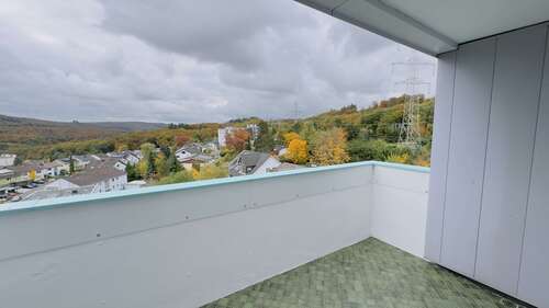 Foto - Wohnung zum Mieten in Niedernhausen 700,00 € 70.76 m²