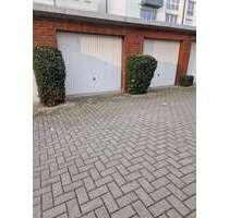 Garage zu vermieten in Celle 75,00 €
