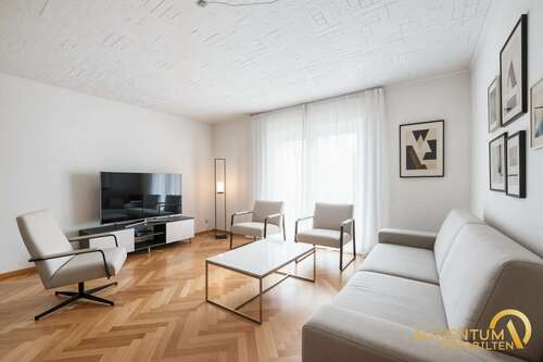 Foto - Haus zum Kaufen in Manching 550.000,00 € 160 m²