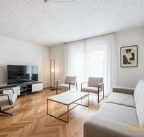 Haus zum Kaufen in Manching 550.000,00 € 160 m²