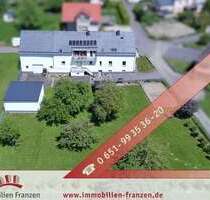 Haus zum Kaufen in Lorscheid 649.800,00 € 380 m²
