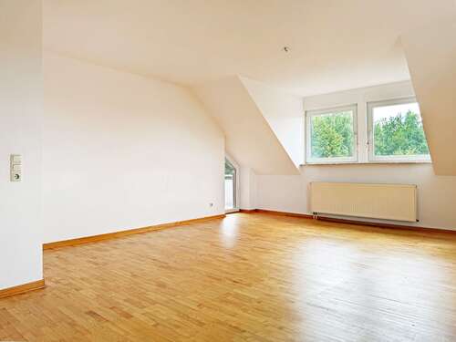 Foto - Wohnung zum Kaufen in Rinteln 137.000,00 € 72.85 m²