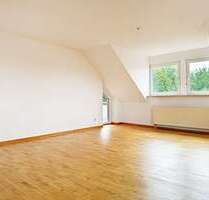 Wohnung zum Kaufen in Rinteln 137.000,00 € 72.85 m²