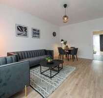 Wohnen auf Zeit in Köln-Ehrenfeld 1.990,00 €