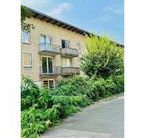 Wohnung zum Mieten in Hamburg 1.078,00 € 67.34 m² Wohnung zum Mieten in Hamburg 1.078,00 € 67.34 m²