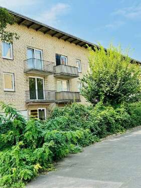 Foto - Wohnung zum Mieten in Hamburg 1.078,00 € 67.34 m²