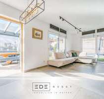 Haus zum Kaufen in Kirchseeon 1.499.000,00 € 198 m²