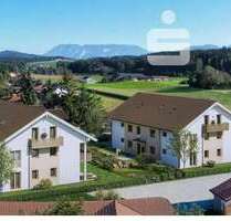 Wohnung zum Kaufen in Teisendorf 465.000,00 € 77.56 m²