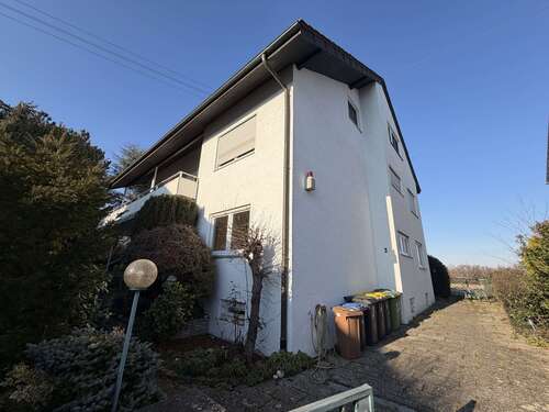 Foto - Wohnung zum Mieten in Ludwigsburg 1.300,00 € 125 m²