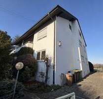 Wohnung zum Mieten in Ludwigsburg 1.300,00 € 125 m²