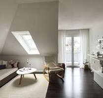 Wohnung zum Kaufen in Illertissen 234.000,00 € 56.47 m²