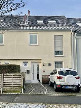 Foto - Haus zum Kaufen in Rheinbreitbach 513.000,00 € 134 m²