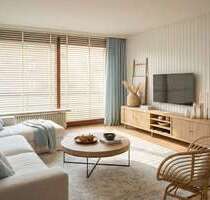 Wohnung zum Kaufen in Büsum 197.900,00 € 48 m²