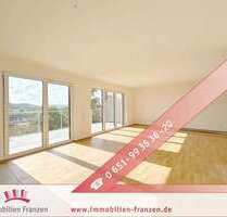 Wohnung zum Kaufen in Palzem 671.200,00 € 132.53 m²