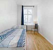 WG-Zimmer in Berlin 610,00 € 10 m²