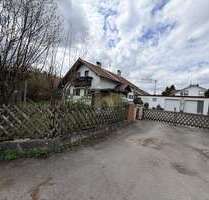 Grundstück zu verkaufen in Oberhausen 550.000,00 € 746 m²