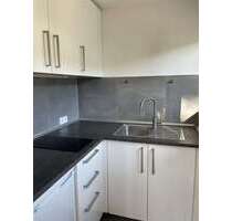 Wohnung zum Mieten in Hohenecken 420,00 € 32 m²