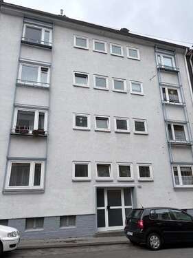 Foto - Wohnung zum Mieten in Wuppertal 450,00 € 57 m²