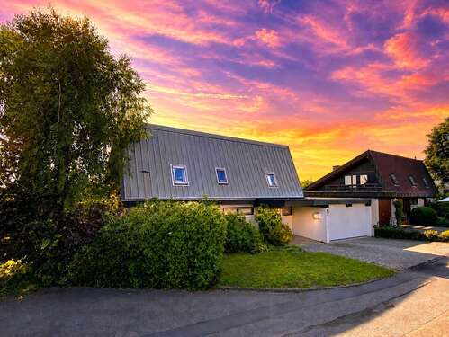 Foto - Haus zum Kaufen in Talheim 497.000,00 € 216.1 m²