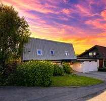 Haus zum Kaufen in Talheim 497.000,00 € 216.1 m²