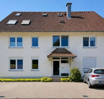 Wohnung zum Kaufen in Schliengen 320.000,00 € 90 m²