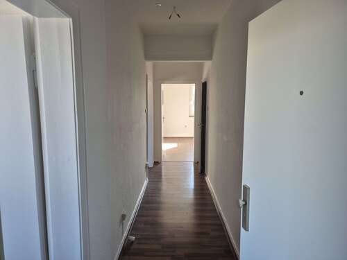 Foto - Wohnung zum Mieten in Düsseldorf 650,00 € 60 m²