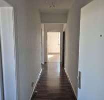 Wohnung zum Mieten in Düsseldorf 650,00 € 60 m²