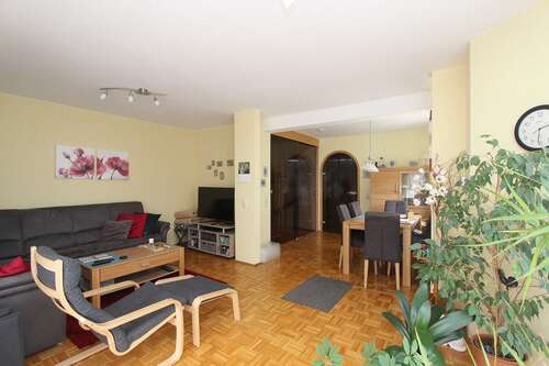 Foto - Haus zum Kaufen in Vellmar 330.000,00 € 115.3 m²