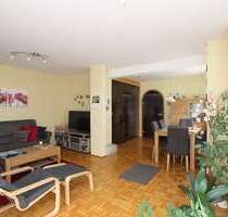 Haus zum Kaufen in Vellmar 330.000,00 € 115.3 m²