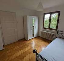 WG-Zimmer in Stuttgart 390,00 € 12 m²