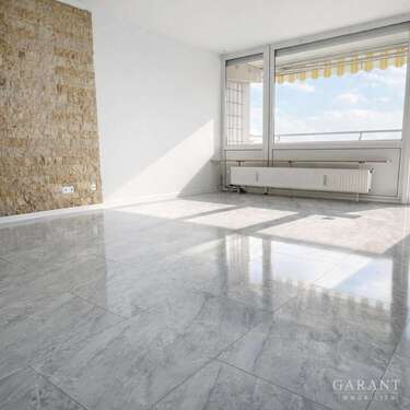 Foto - Wohnung zum Kaufen in Unterschleißheim 535.000,00 € 71 m²