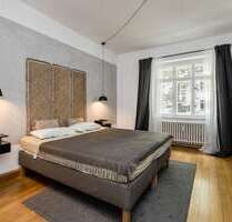 Wohnung zum Kaufen in Berlin 795.000,00 € 92 m²