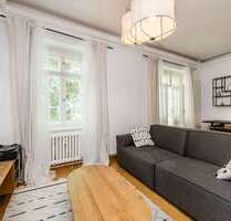 Wohnung zum Kaufen in Berlin 795.000,00 € 92 m²