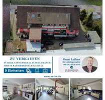 Haus zum Kaufen in Bad Herrenalb 1.000.000,00 € 707 m²