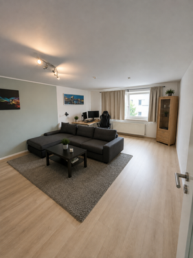 Foto - Wohnung zum Mieten in Elmshorn 600,00 € 58.12 m²