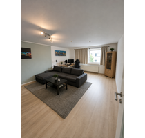 Wohnung zum Mieten in Elmshorn 600,00 € 58.12 m²