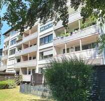Wohnung zum Kaufen in Marktoberdorf 275.000,00 € 105 m²