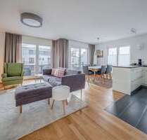 Wohnung zum Kaufen in Unterhaching 789.000,00 € 102 m²