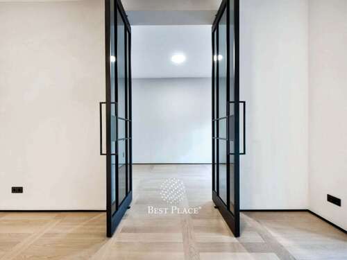 Foto - Wohnung zum Kaufen in Berlin Friedrichshain 1.129.000,00 € 139.59 m²