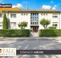 Wohnung zum Kaufen in Köln 239.000,00 € 60 m²
