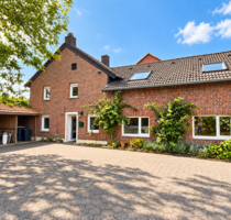 Haus zum Kaufen in Wegberg 720.000,00 € 202 m²