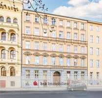 Wohnung zum Kaufen in Berlin 680.000,00 € 136 m²