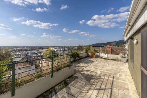 Foto - Wohnung zum Kaufen in Weinheim 795.000,00 € 173 m²