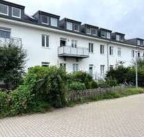Wohnung zum Kaufen in Werder (Havel) 449.000,00 € 112.1 m²