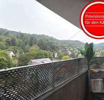 Wohnung zum Kaufen in Lahr 140.000,00 € 83 m²