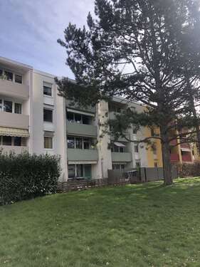 Foto - Grundstück zu verkaufen in Mannheim 350.000,00 € 1104 m²