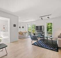 Wohnung zum Kaufen in Flensburg 560.000,00 € 123 m²
